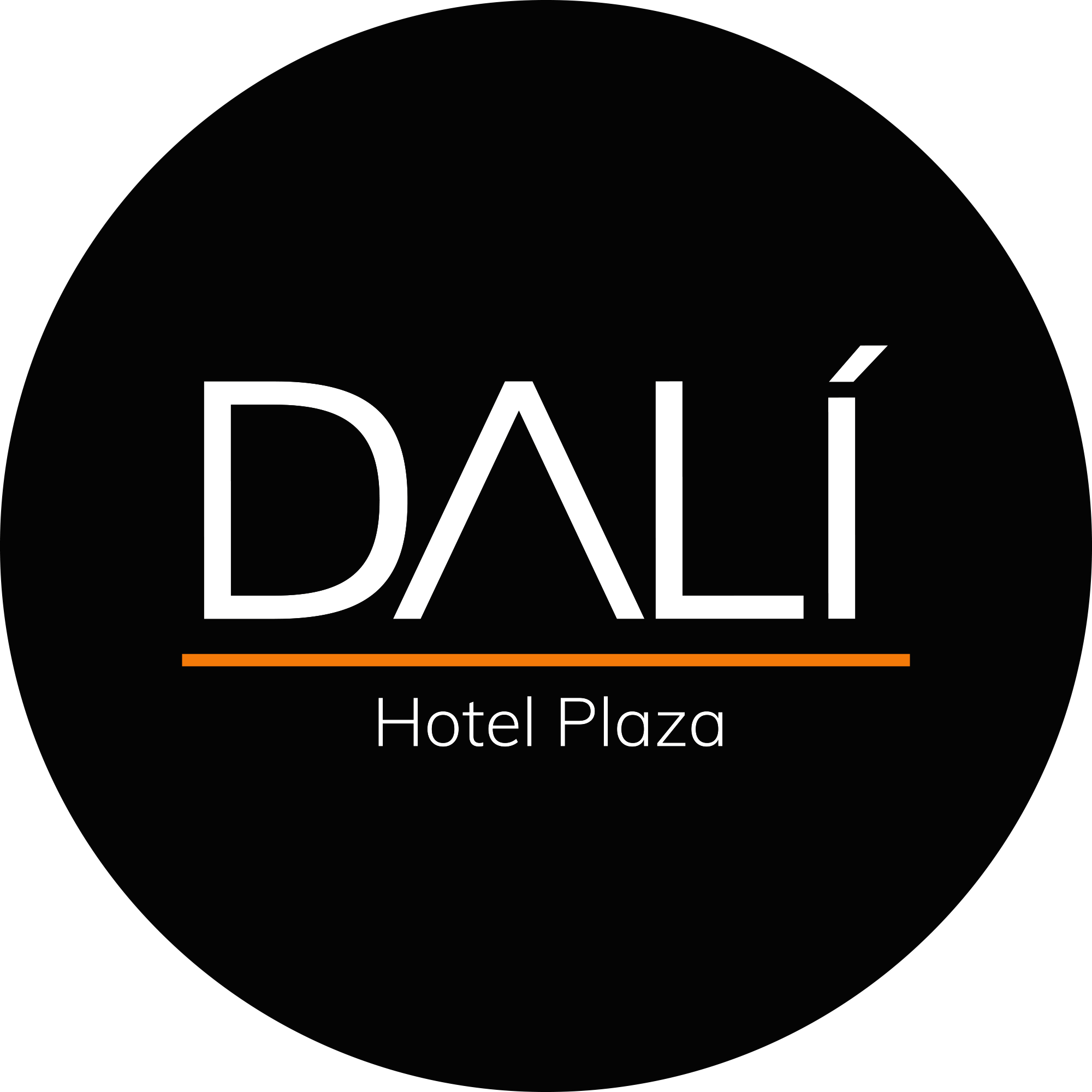 Hotel Dalí